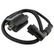 Yamaha Genuine IGN.COIL ASSY. 1P6-H2310-00-00 OEM