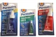 Permatex Blue24835/Green29000/Red27835 Threadlocker - FREE SHIPPING!!!