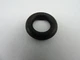 44046-006 NOS Kawasaki Fork Bolt O-Ring A1 Samurai A7 Avenger S346s