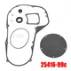 Primary Cover Gasket Seal Kit for Harley Electra Glide Ultra Limited 1999-2006