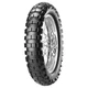 TYRE PIRELLI 150/70 R17 69R SCORPION RALLY MST RACE