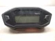 17-20 Honda Grom MSX 125 Front Speedometer Tach Gauge 37100-K26-B01