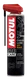 Motul 103245 Chain Lube Offroad 9.3 oz