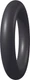 Nuetech Nitro Mousse Motorcycle Tire Foam Inner Tube 120/80-19, 100/90-19