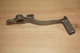 1988-90 Honda CBR600F CBR600 CBR 600 F Rear Brake Lever Foot Pedal 46500-MN4-770