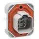 Namz Deutsch DT Sealed Connector Components 6 Position Header DTH-06