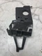 00 Honda GL 1500 SE GL1500 Goldwing gas fuel tank overflow catch tray