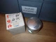 Suzuki NOS OEM Piston 12111-32400 DR370 SP370 STD Bore 85.00MM