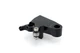 Puig 7826N Lever Adapter Brake/Clutch Black