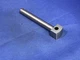 TRIUMPH BONNEVILLE T140 T120 TR7 TR6 INLET CAM FOLLOWER 70-3059 NEW