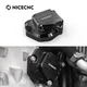 NICECNC Right Power Valve Cover For Husqvarna TE250 TE300 2024-2026 TX300 23-26