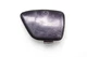 Honda Honda C200 CT200 CA200 C201 right side cover *2300A