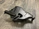 Suzuki 2006-2019 GSXR600 GSXR750 600 750 Left Motor Engine Sprocket Cover OEM