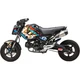 Yoshimura GRAPHIC KIT P7 TLD HON 800P7121220