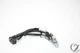 16 Suzuki GSXS1000 GSXS1000F Pulser Pick Up Coil
