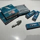 Champion 931M Marine Spark Plug QL82C - 2 Pack