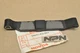 NOS Honda 1979 CX500 1979-80 CX500C CX500D Cam Chain Guide 14620-415-024