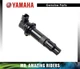 YAMAHA OEM 2003 - 2013 WR250F WR 250F IGNITION COIL STICK 5UL-82310-10-00