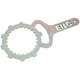 EBC Clutch Basket Removal Tool CT013 Honda CR125R TRX400X Suzuki DRZ250