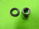 15-17 SUZUKI DR200S FRONT WHEEL RIM AXLE PIVOT BOLT NUT 