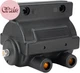 ​​ Ignition Coil for Harley Sportster Dyna Softail Shovelhead | OEM 31609-65A Du