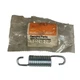 AMF Harley Davidson NOS NEW 65240-74P Exhaust Pipe Spring SS SX SXT