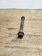 Yamaha Blaster Front Engine Mount Bolt Hardware 