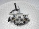 2018 18-19 Suzuki GSXR250 GSX250R GSX 250 Throttle Body Bodies TPS Fuel Injector