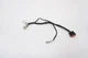 2024 TC85 Wire Harness OEM Wiring Wires 54839032200 Husqvarna KTM Gas Gas #2