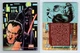 New Visions 2 - Kelley Jones #238 Star Wars Galaxy Series 2 Topps 1994 Card