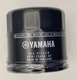 5GH-13440-80 Yamaha OEM Oil Filter Grizzly Kodiak Rhino MT09 MT10 FZ6R FZ8 FJR13