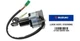SUZUKI Genuine OEM NEW 1998-2020 DR650SE IGNITION SWITCH ASSY 37100-04F00