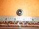 KAWASAKI 73 - 81 KZ900 KZ1000 Z1 NOS OEM ENGINE OIL SEAL 92050-048 KZ 650 750 jh