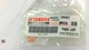 Yamaha Delivery Pipe Copper Gasket BW CA CG CY FZR YFM 400 1000 50 350 OEM lot