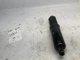 00-06 Harley Davidson Ultra Classic FLHTCUI Rear Shock Absorber Q