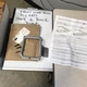 OEM Polaris 2208478 R-19-02-A Bulletin K  NIB
