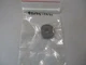 NOS Kawasaki OEM 9.3X28X7 Damper 1984-1988 KDX80 1984-1985 KX80 92075-1571