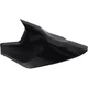 Acerbis Side Panels - Black for Husqvarna - TC 65 2987390001