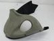 08 Buell XB12X Ulysses Front Lower Nose Chin Fairing Panels M0698.02A8AMBQ