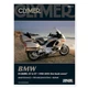 Clymer BMW K1200RS Manual M501-3