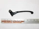 HONDA 79 80 CBX SUPER SPORT NOS OEM CLUTCH LEVER 53178-422-010  jh