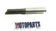 Cylinder Head Pillar Stud for Triumph T150/T160 & BSA A75 (70-8817)