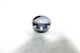 Harley-Davidson Fuel Cap Chrome Fuel Cap Softail Slim S 16-17 61272-92F