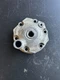2018-2024 Husqvarna TC85 KTM 85SX Cylinder Head Gas Gas MC 47230006000 OEM