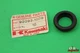 NOS Kawasaki 1979 KE100 Bushing Rubber PART# 92093-1009