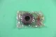 NOS OEM Kawasaki 4th Gear Output Shaft 1973 F12MX 1974 KX450 #13135-023