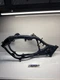 2019 Husqvarna Husky TC85 TC 85 Frame Chassis Main Frame OEM Blue 4720300100069