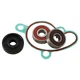 New Hot Rods Water Pump Kits for KTM 105 SX (04-11) 85 SX (03-16) WPK0046