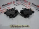 Front Brake Calipers Suzuki V-Strom 650 1000 04 11