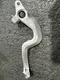 2000-2024 Suzuki DRZ400SM Rear Brake Pedal Rear Foot Brake Lever DRZ400S wow